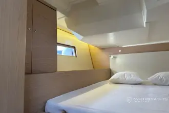 Thumbnail von Beneteau Oceanis 51.1 Princess Oceana