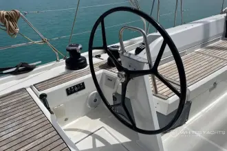 Thumbnail von Beneteau Oceanis 51.1 Princess Oceana