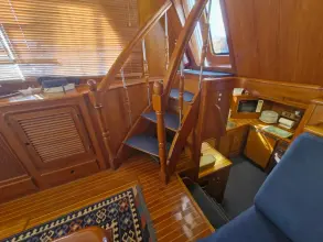 Thumbnail von Kha Shing 53