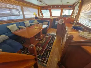 Thumbnail von Kha Shing 53