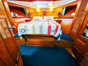 Thumbnail von Kha Shing 53