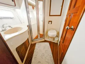 Thumbnail von Kha Shing 53