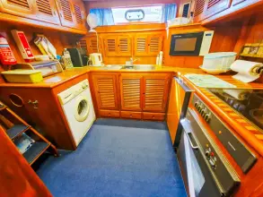 Thumbnail von Kha Shing 53