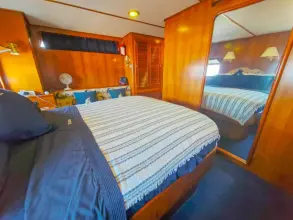 Thumbnail von Kha Shing 53