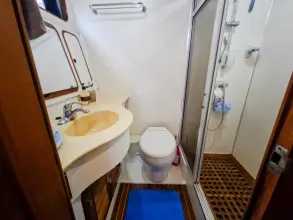 Thumbnail von Kha Shing 53