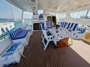 Thumbnail von Kha Shing 53