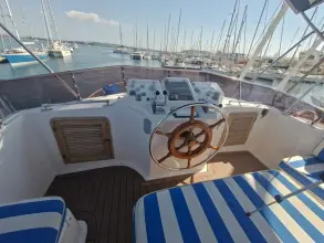 Thumbnail von Kha Shing 53