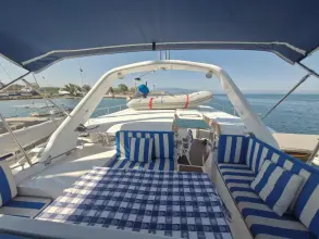 Thumbnail von Kha Shing 53