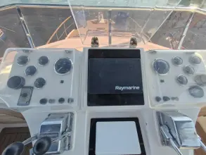 Thumbnail von Kha Shing 53