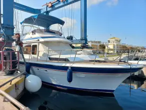 Thumbnail von Kha Shing 53