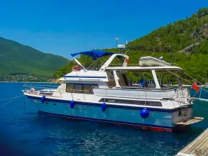 Thumbnail von Kha Shing 53