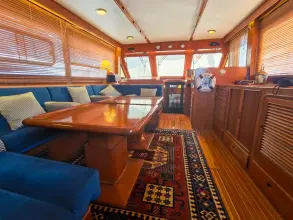 Thumbnail von Kha Shing 53