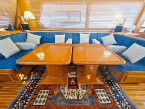 Thumbnail von Kha Shing 53