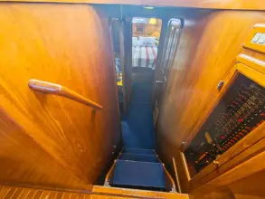 Thumbnail von Kha Shing 53