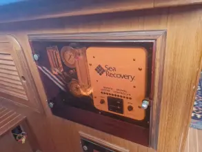 Thumbnail von Kha Shing 53