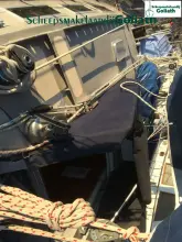 Thumbnail von Jade 42 Kif Kif