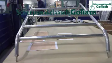 Thumbnail von Jade 42 Kif Kif