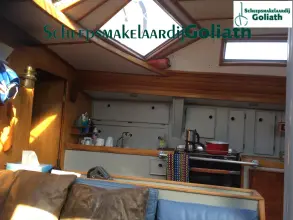 Thumbnail von Jade 42 Kif Kif