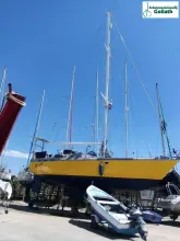 Thumbnail von Jade 42 Kif Kif