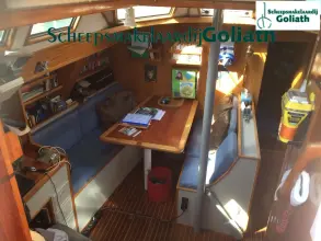 Thumbnail von Jade 42 Kif Kif