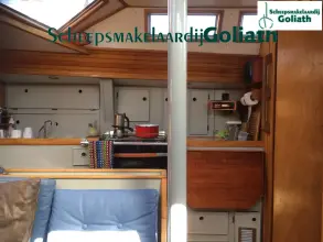 Thumbnail von Jade 42 Kif Kif