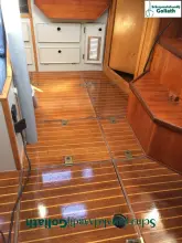 Thumbnail von Jade 42 Kif Kif