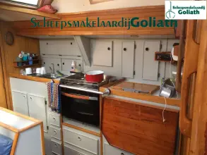 Thumbnail von Jade 42 Kif Kif