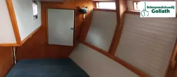 Thumbnail von Jade 42 Kif Kif