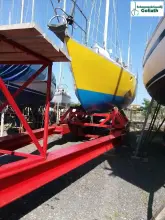 Thumbnail von Jade 42 Kif Kif