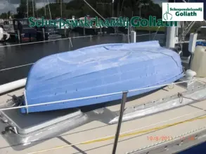 Thumbnail von Jade 42 Kif Kif