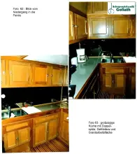 Thumbnail von Cat Ketch 18.30  La Vita