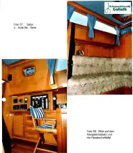 Thumbnail von Cat Ketch 18.30  La Vita