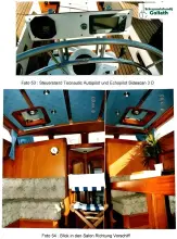 Thumbnail von Cat Ketch 18.30  La Vita