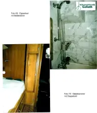 Thumbnail von Cat Ketch 18.30  La Vita