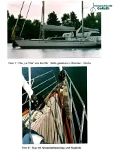 Thumbnail von Cat Ketch 18.30  La Vita