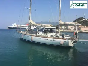 Thumbnail von Cat Ketch 18.30  La Vita