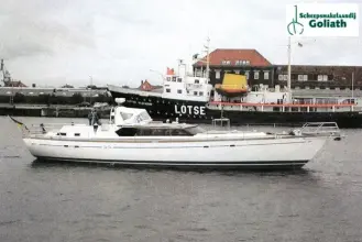 Thumbnail von Cat Ketch 18.30  La Vita