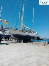 Thumbnail von Cat Ketch 18.30  La Vita