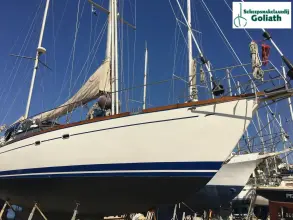 Thumbnail von Cat Ketch 18.30  La Vita