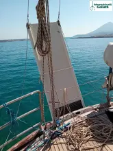 Thumbnail von Cat Ketch 18.30  La Vita