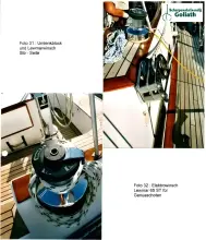 Thumbnail von Cat Ketch 18.30  La Vita