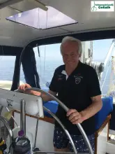 Thumbnail von Cat Ketch 18.30  La Vita