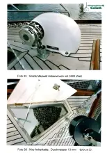 Thumbnail von Cat Ketch 18.30  La Vita