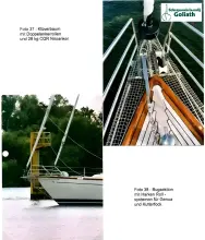 Thumbnail von Cat Ketch 18.30  La Vita