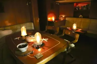 Thumbnail von Nautor Swan 60 HOLLIE