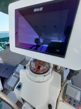 Thumbnail von Alubat Ovni 43 Kanthaka