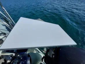 Thumbnail von Alubat Ovni 43 Kanthaka