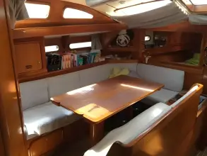 Thumbnail von Alubat Ovni 43 Kanthaka