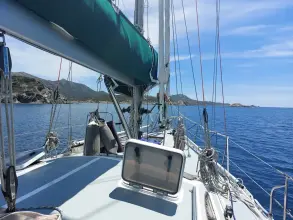 Thumbnail von Alubat Ovni 43 Kanthaka