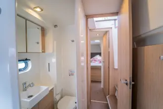 Thumbnail von Bali 4.0